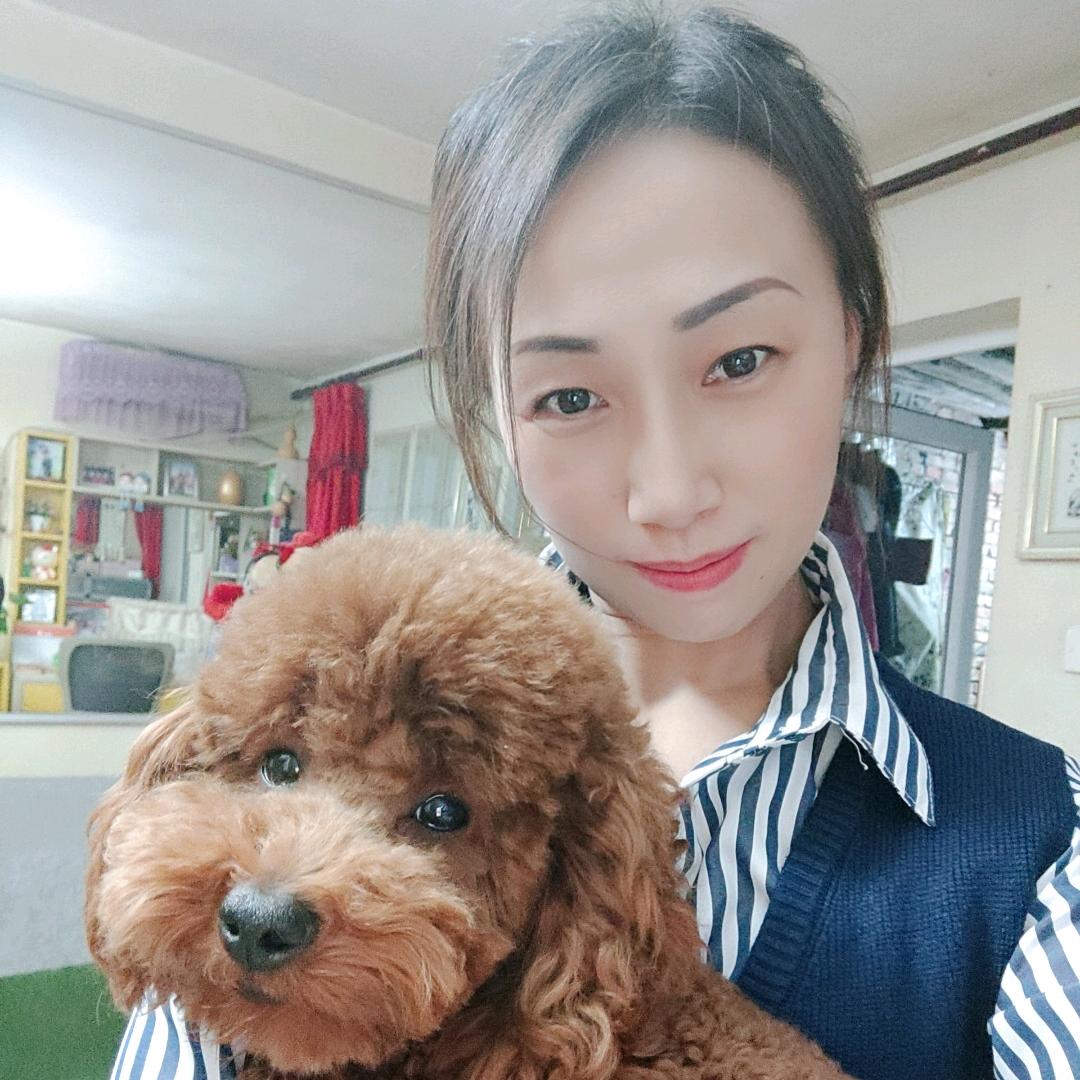 🌿黑妹儿