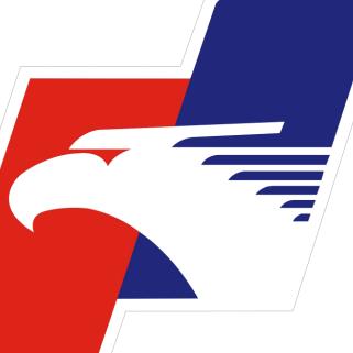 纳爱斯集团天津分公司