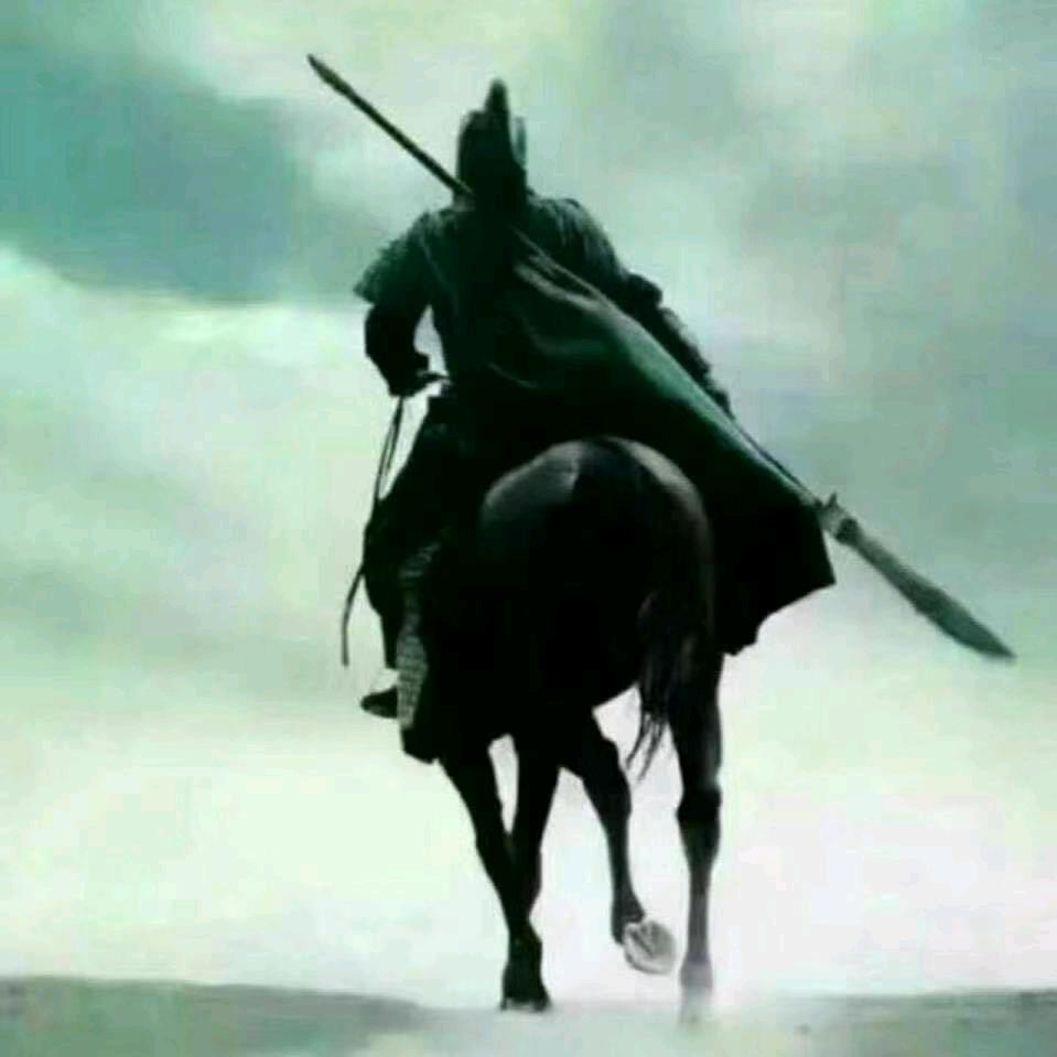 叶子✺◟(∗❛ัᴗ❛ั∗)◞✺