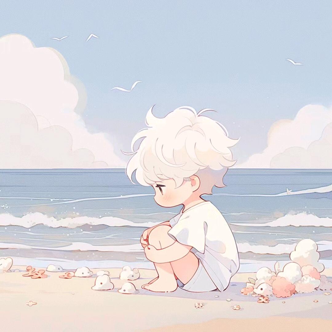 浅月裳