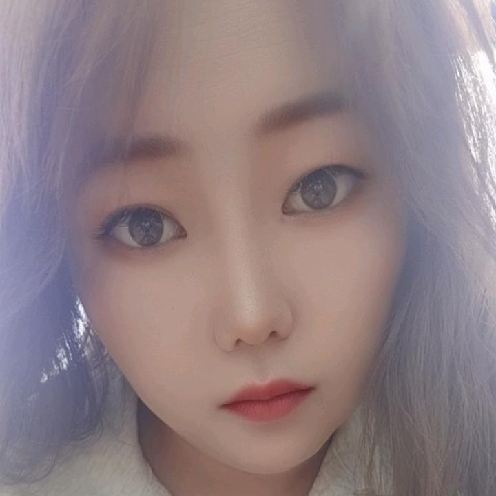 追着☠️太阳跑