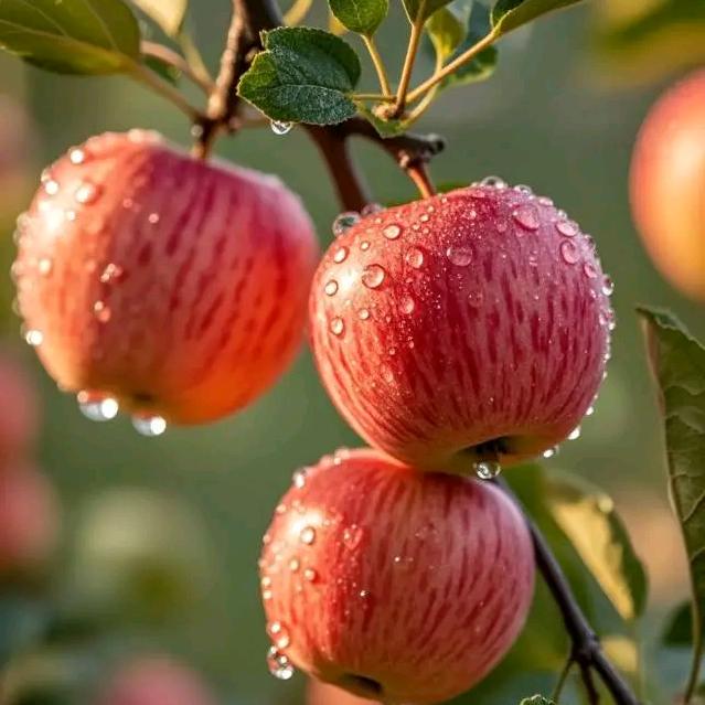 用户878037木   易