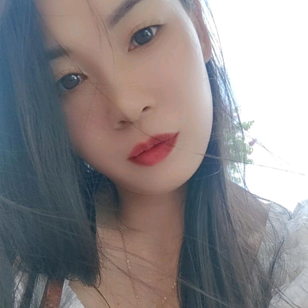 陈心心