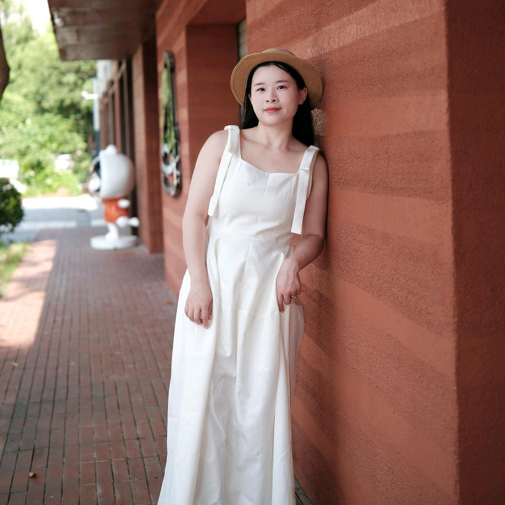 杨杨