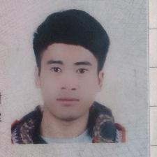 （爱你永不变）👉