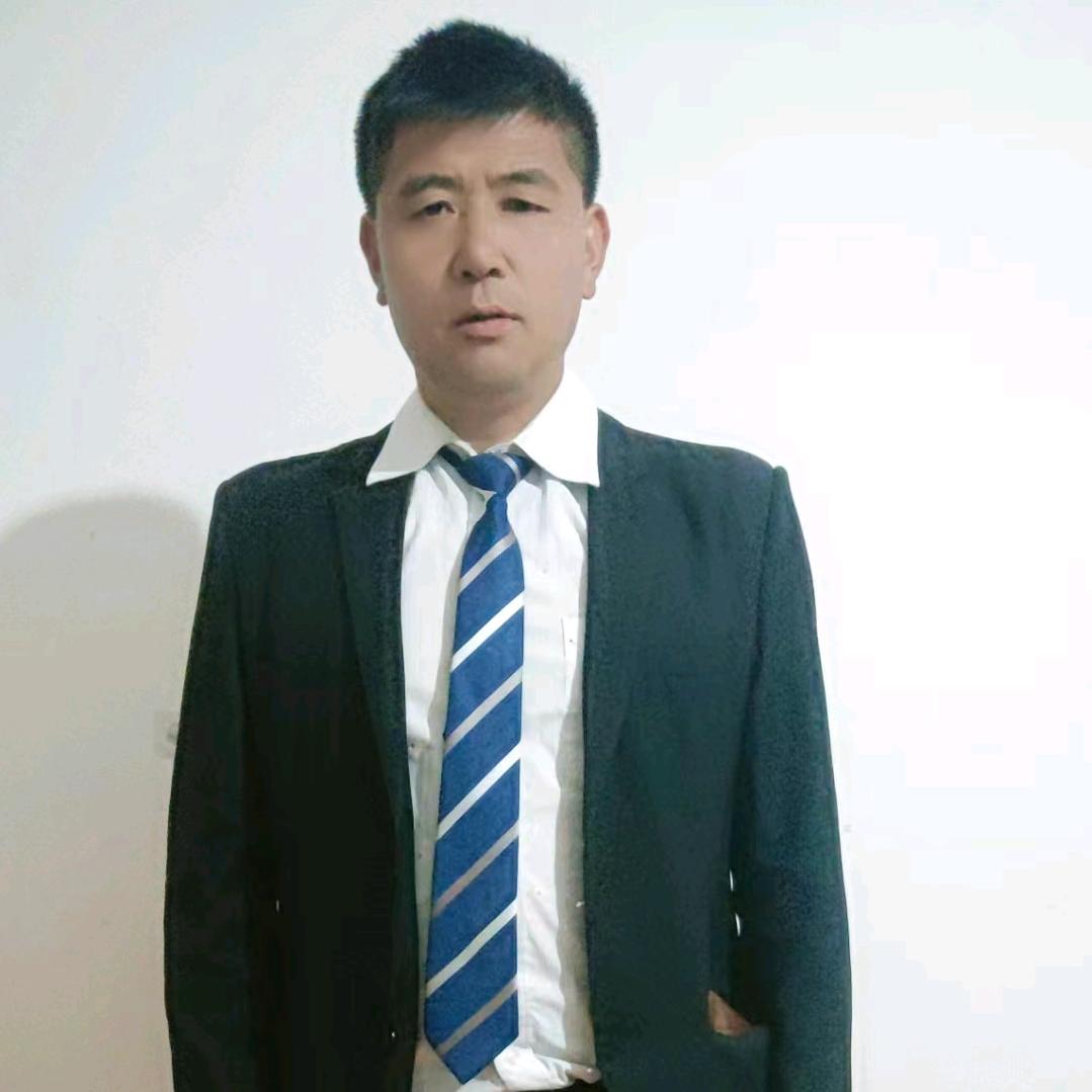 家和万事兴。