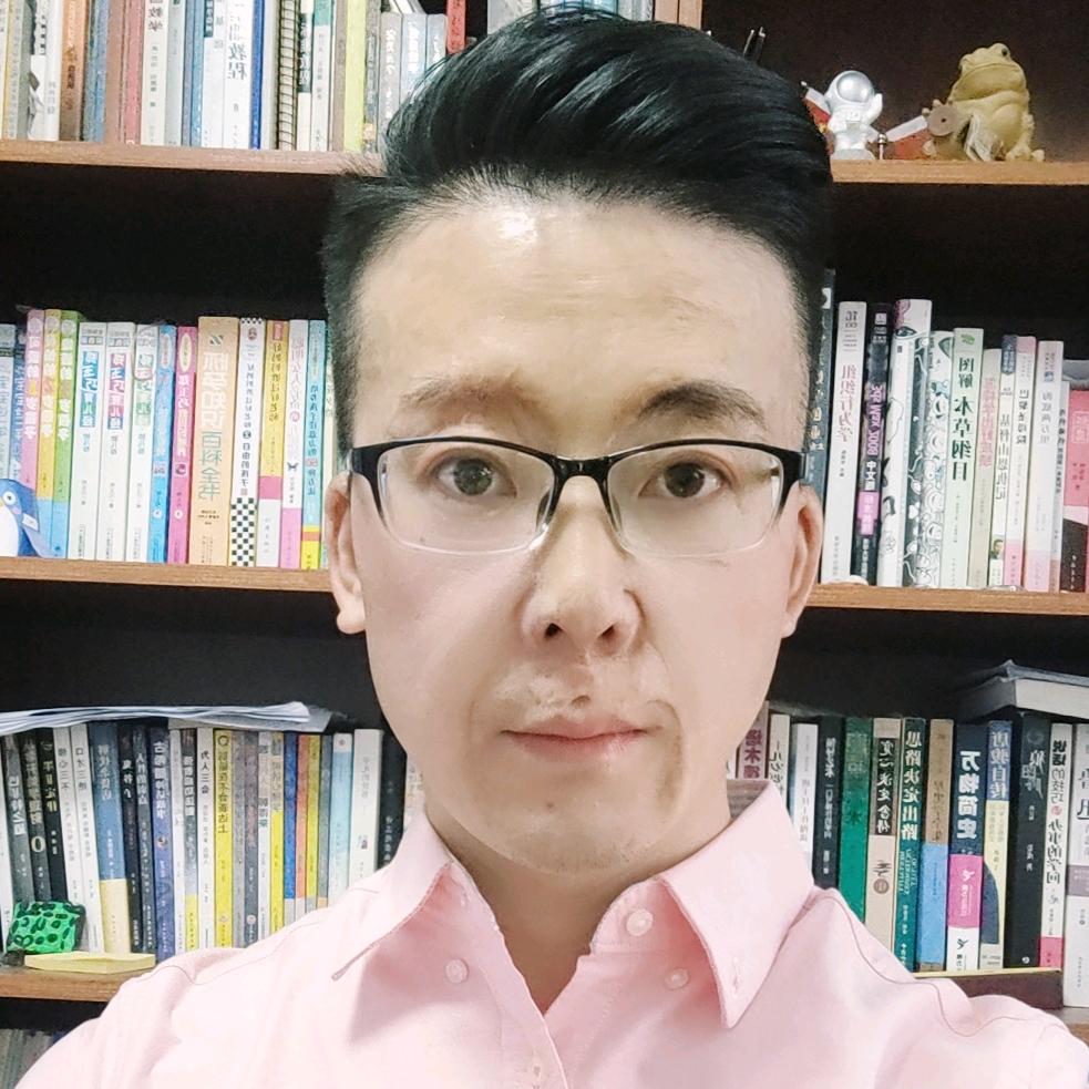 “畅”聊教育