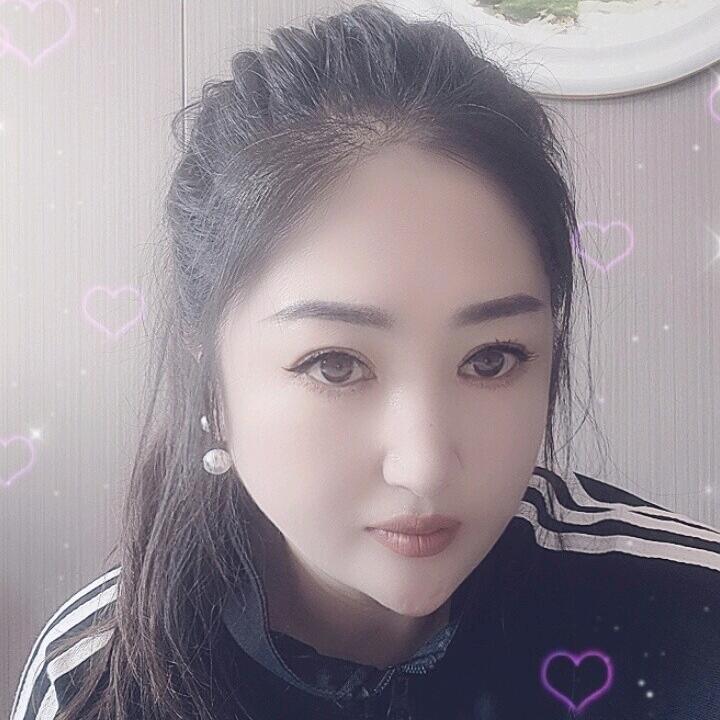 用户1532024101436