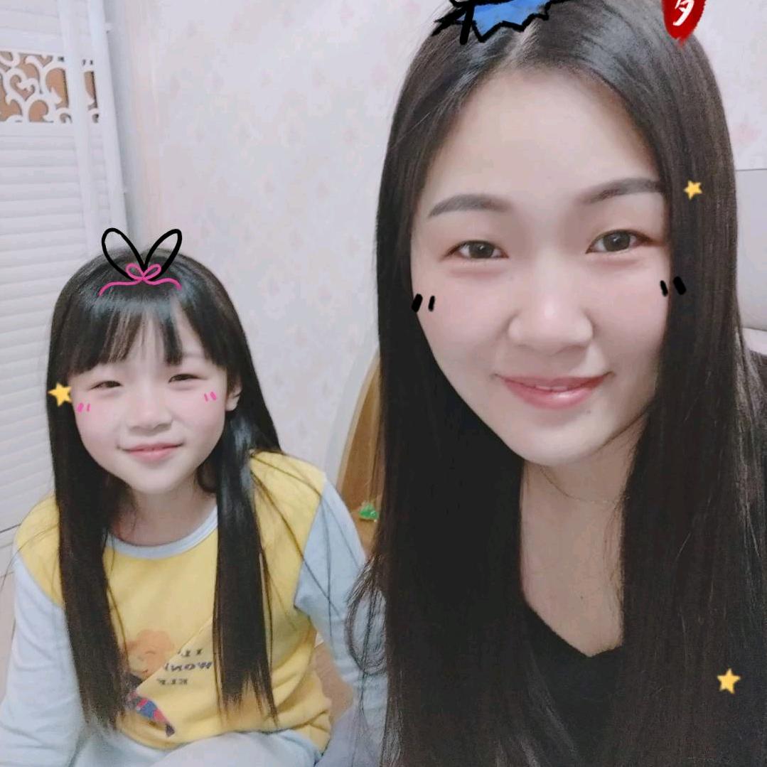 精灵的眼泪