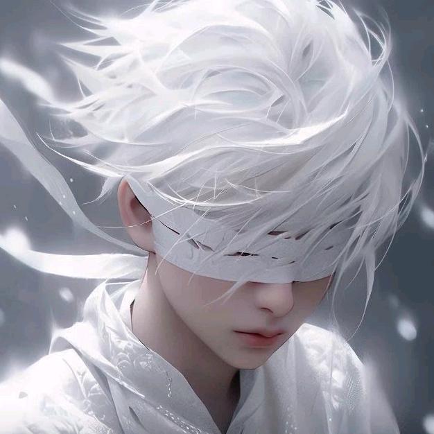 ༨....情缘起缘灭....»