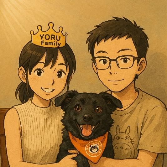 鹤爷