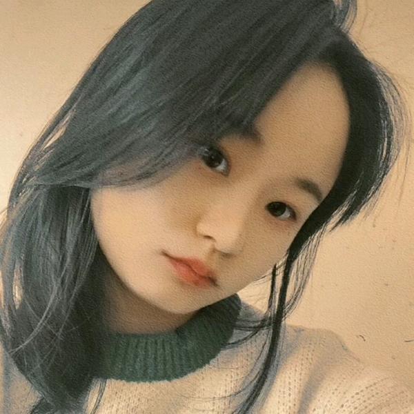 香菜野摩托（来财💰💰💰）