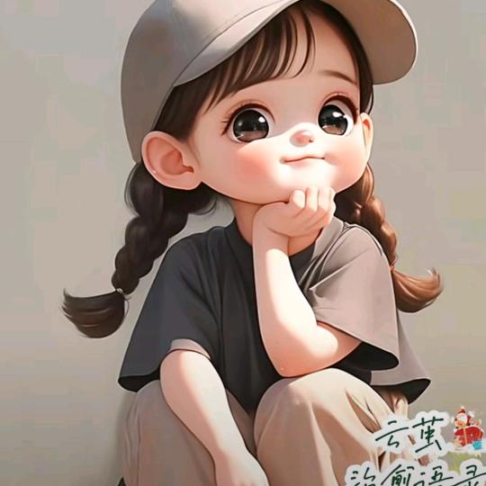 单身一人