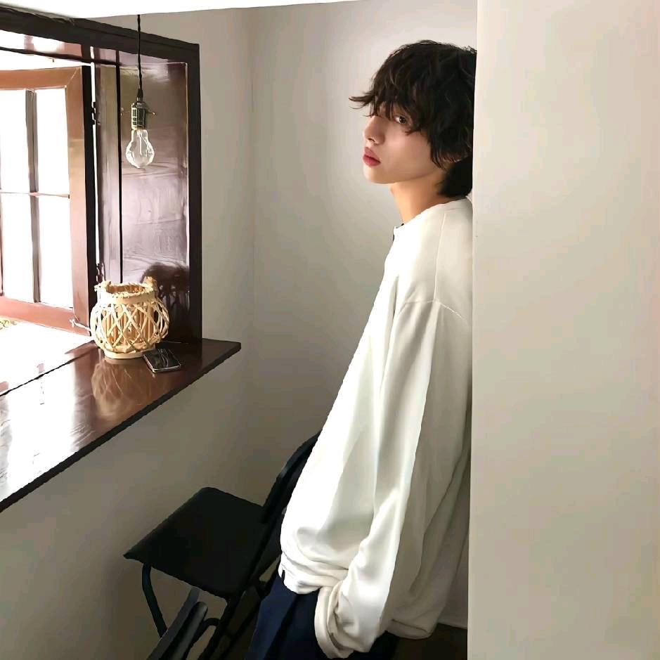 阿陆
