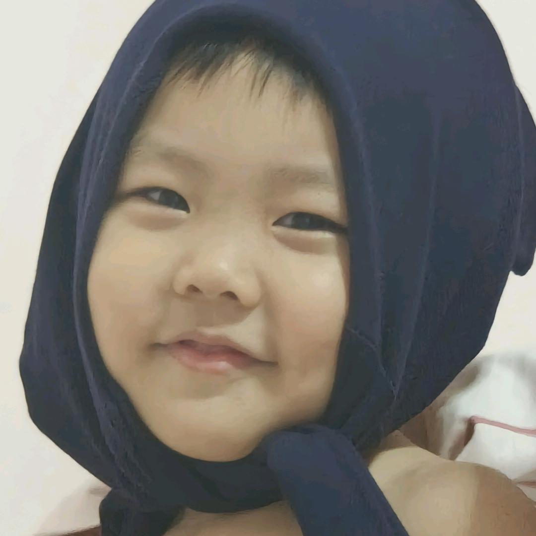 楚紫橙