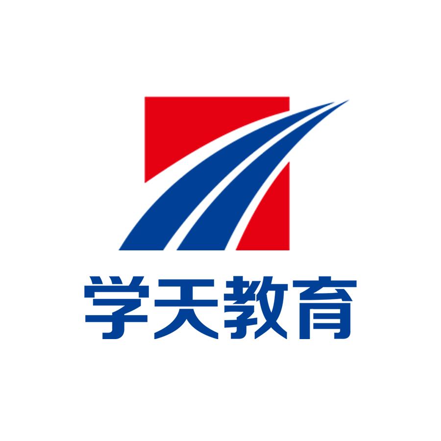 xuetianguanfang