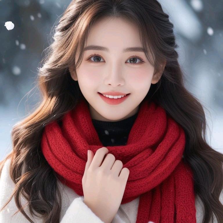 叶姑娘