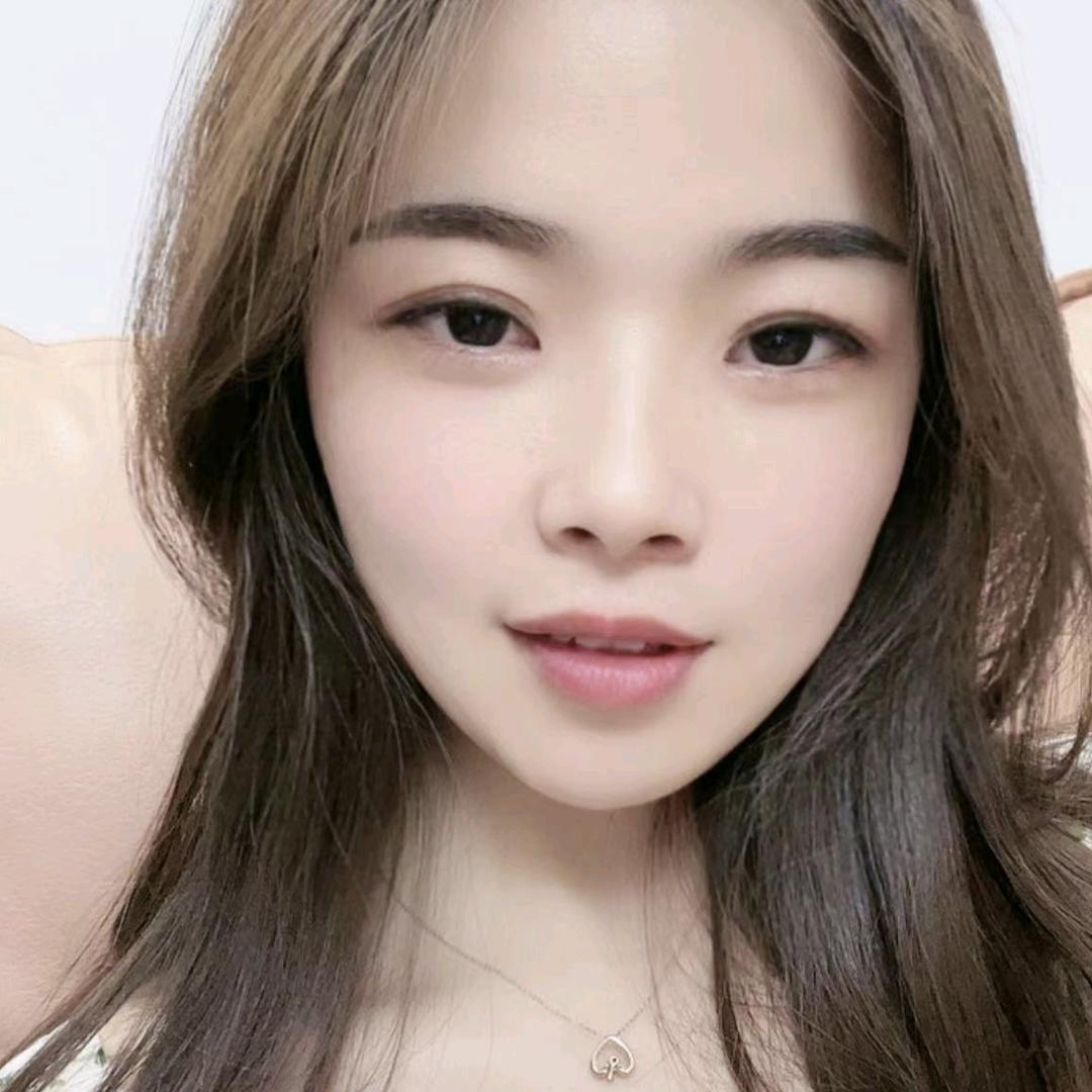 @西西
