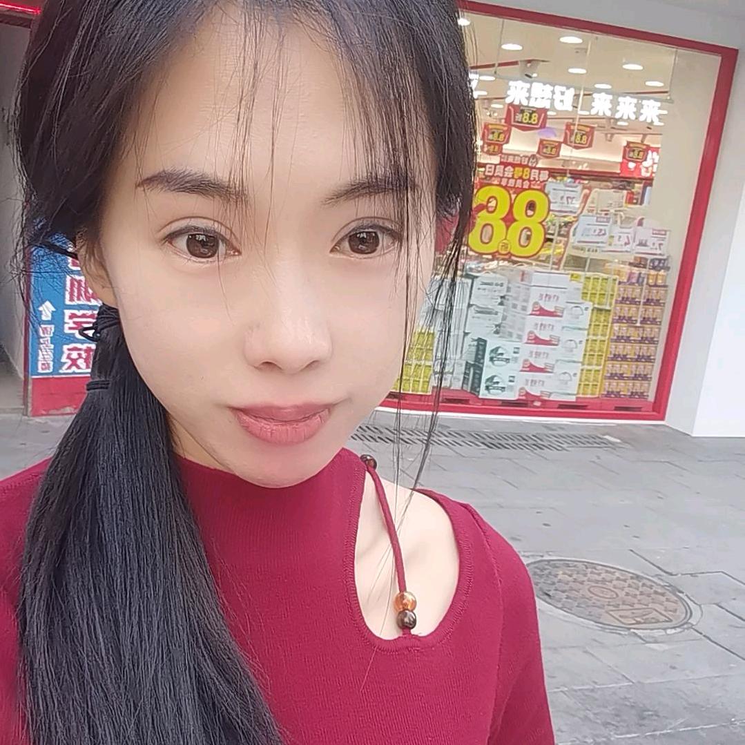 佩佩摆个小摊儿