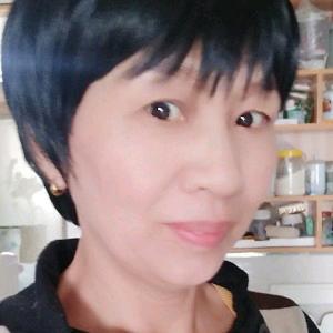 惠会姐  首播（上午9：50）