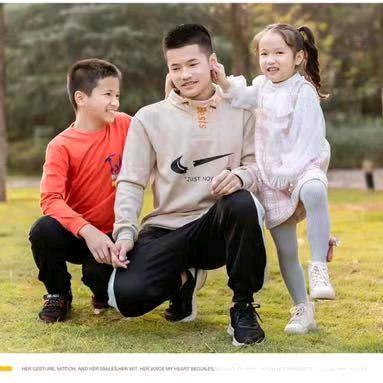 用户付艳平