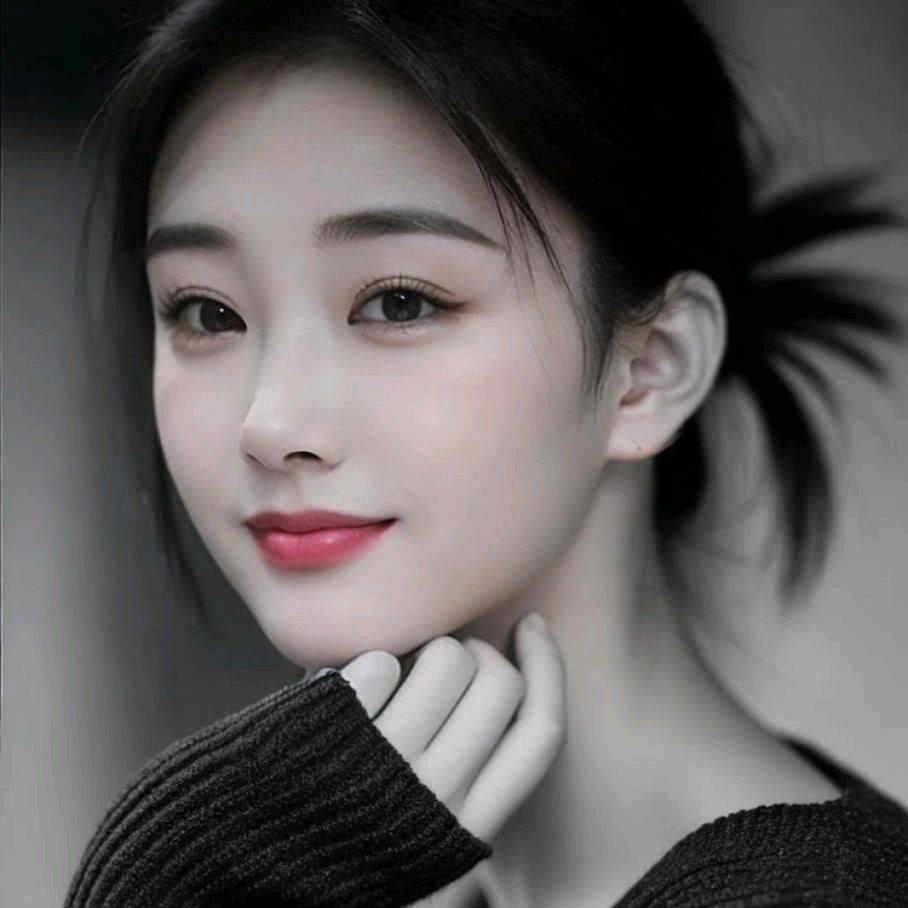 一生平安，