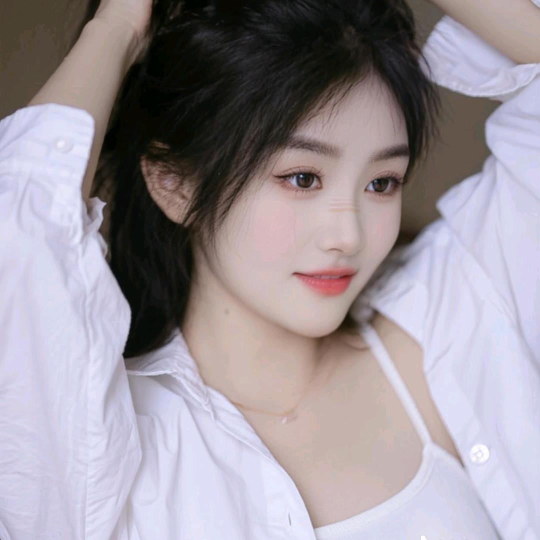 馨儿