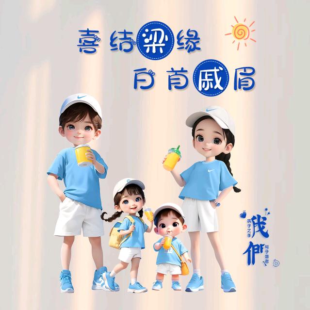 眉清目秀
