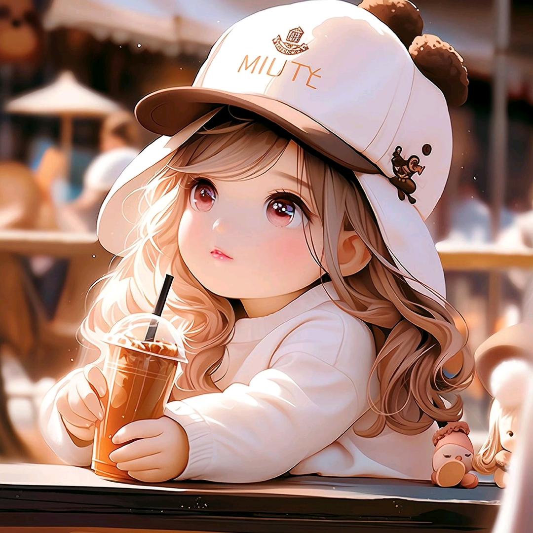 燕子