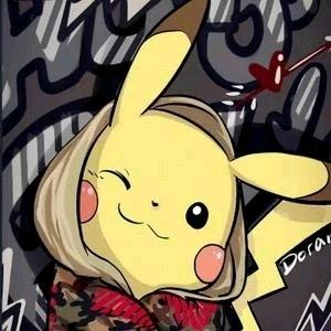旧梦不须记头像
