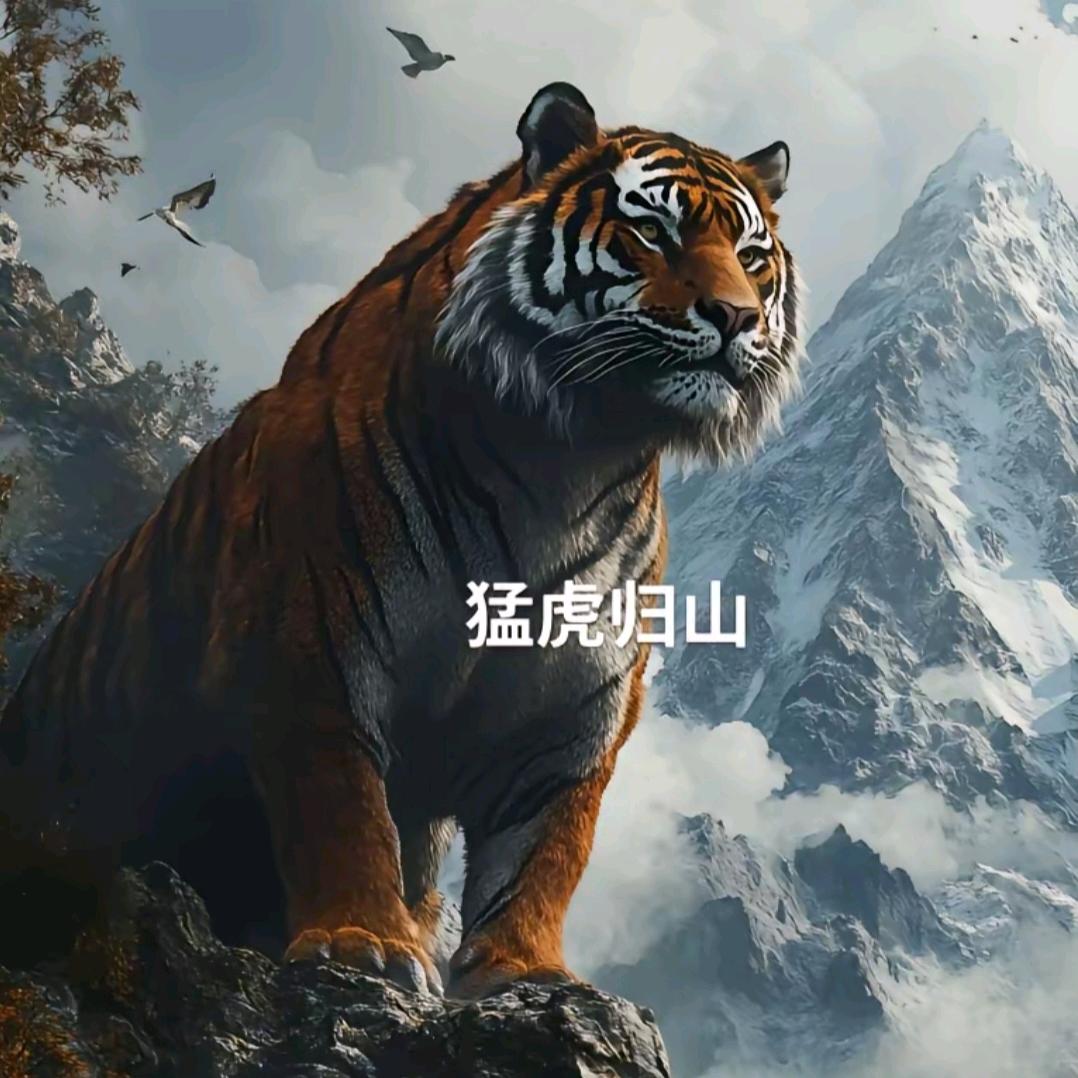 戰无不胜