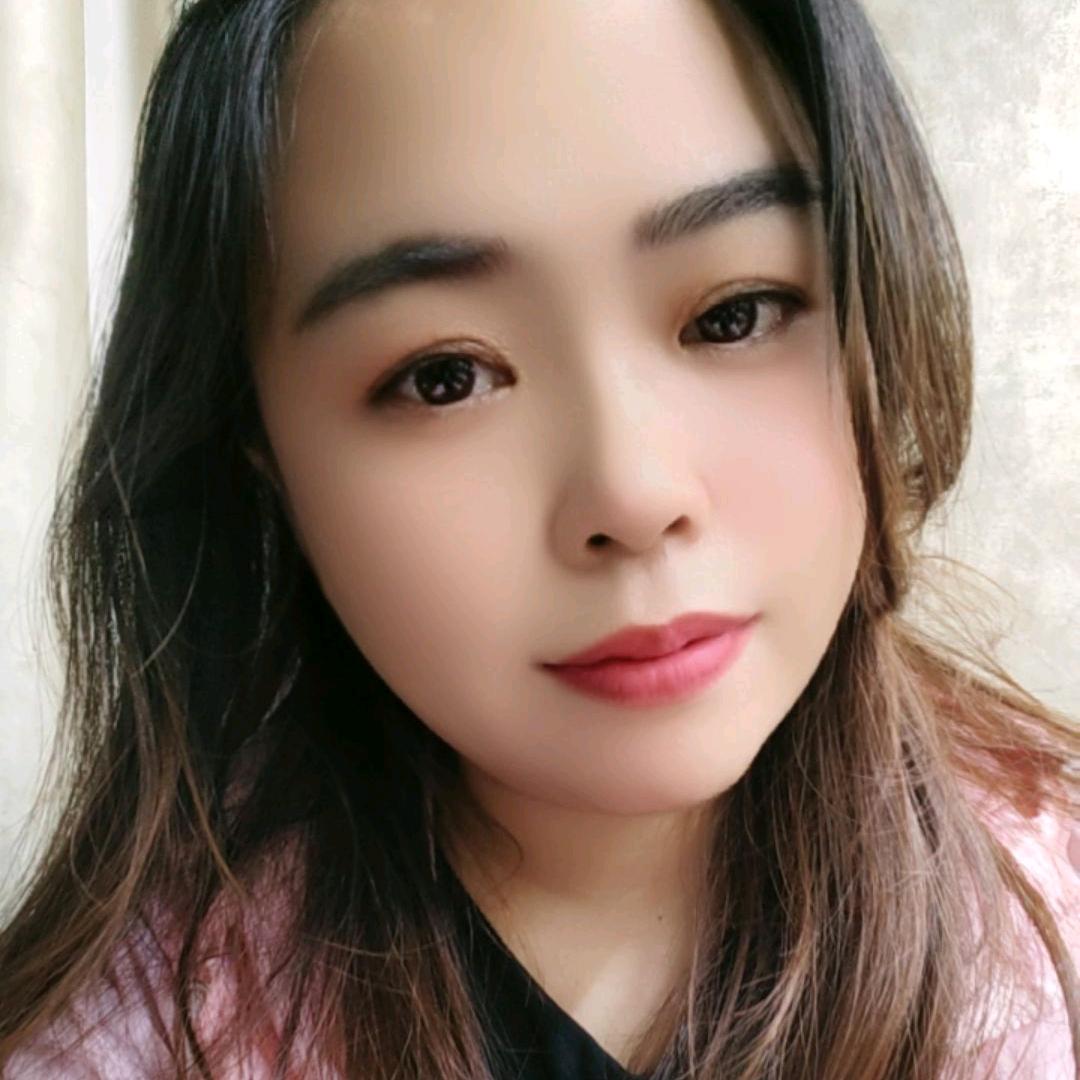 小土豆🙈🙈
