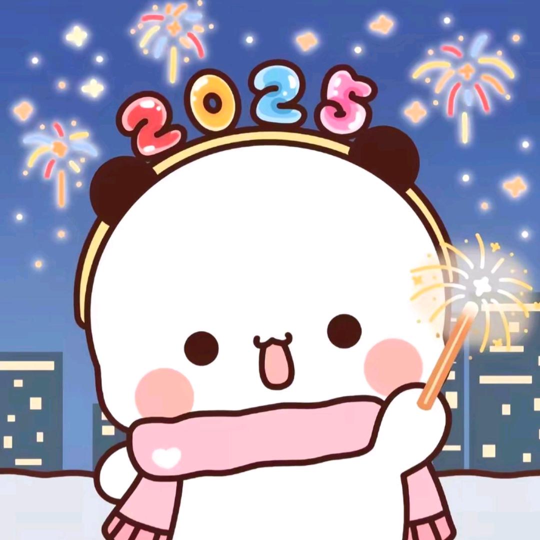 川芎茶