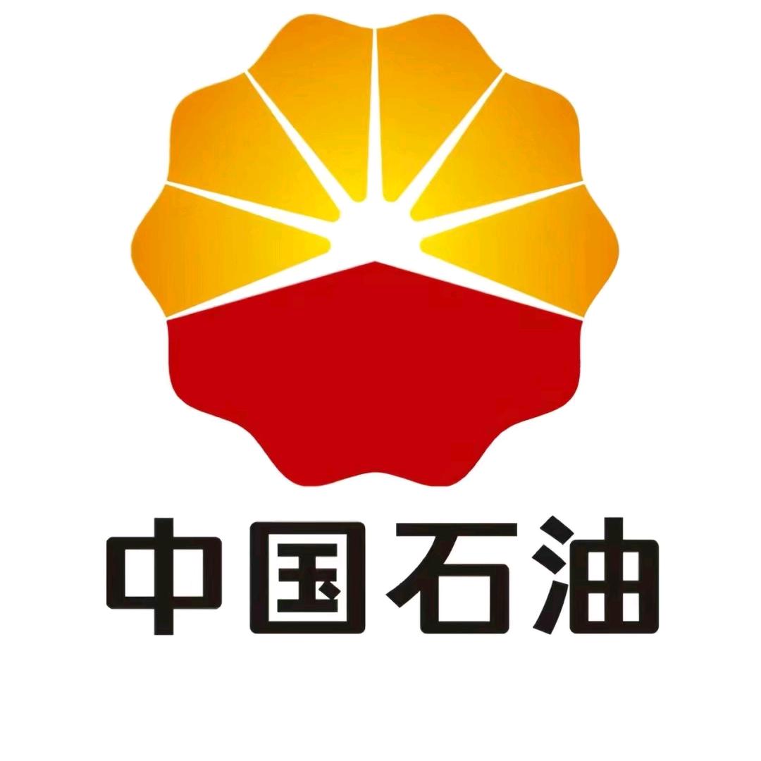 福海县福科路加油站（中国石油）