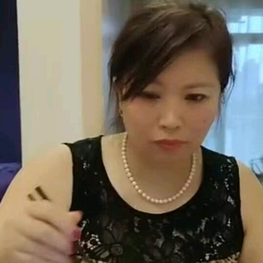 快乐无忧