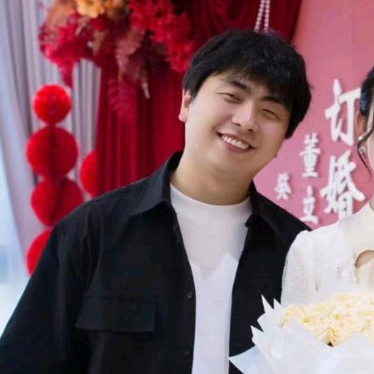 荧屏峰我❤️永恒