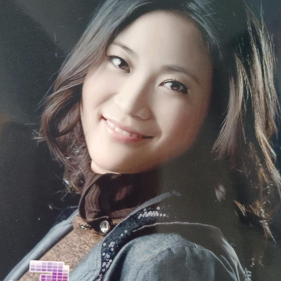 草根妈妈🔥