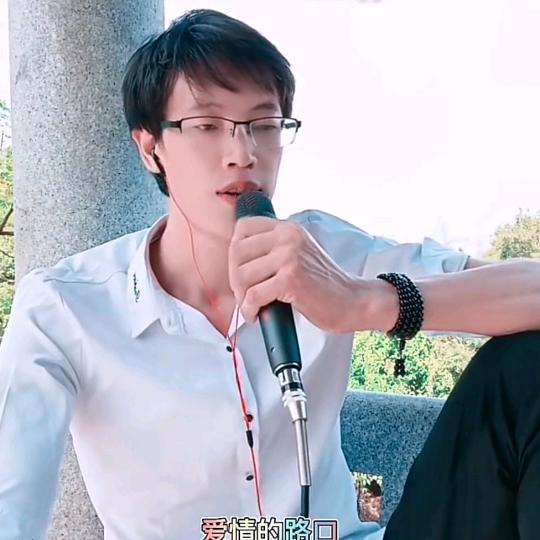 农村歌手🎤🎵