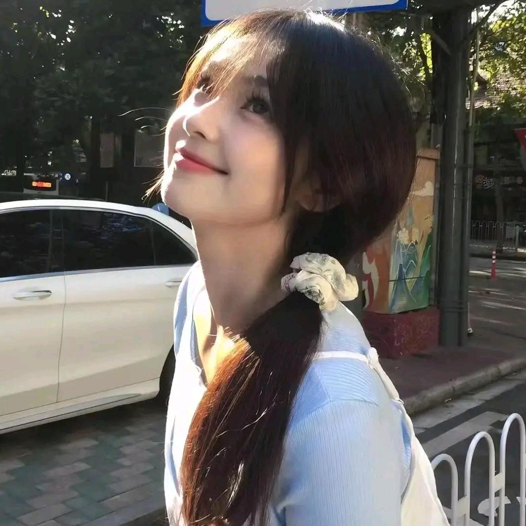 💞可可💞