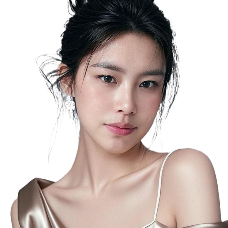 家有儿女初长成
