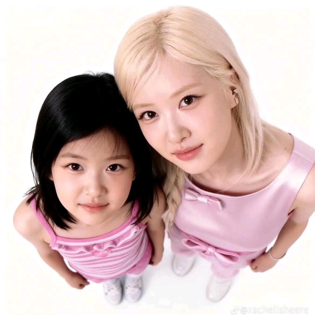 富宜锦（电子信被 ahyeon 收到过）