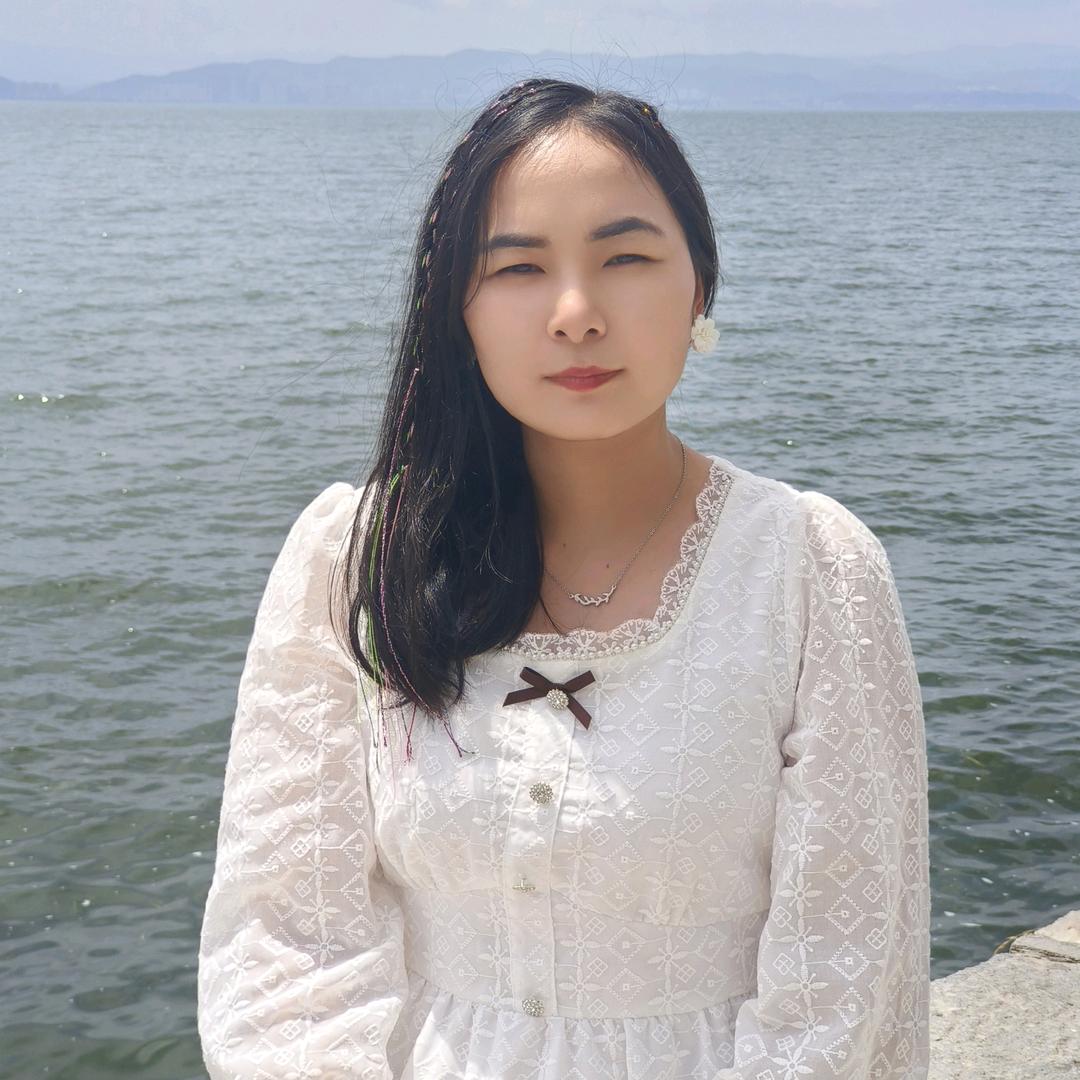 ୧⍤⃝🌻莹🦩