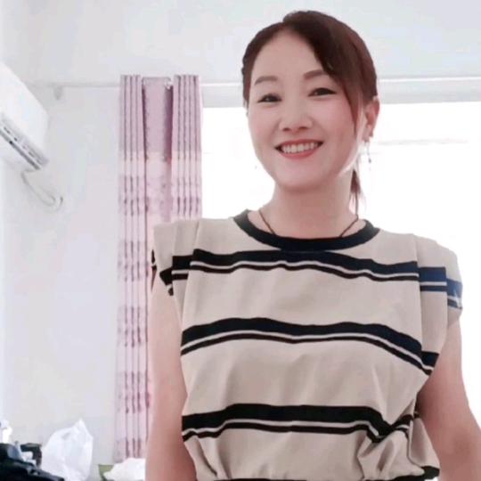 李小燕