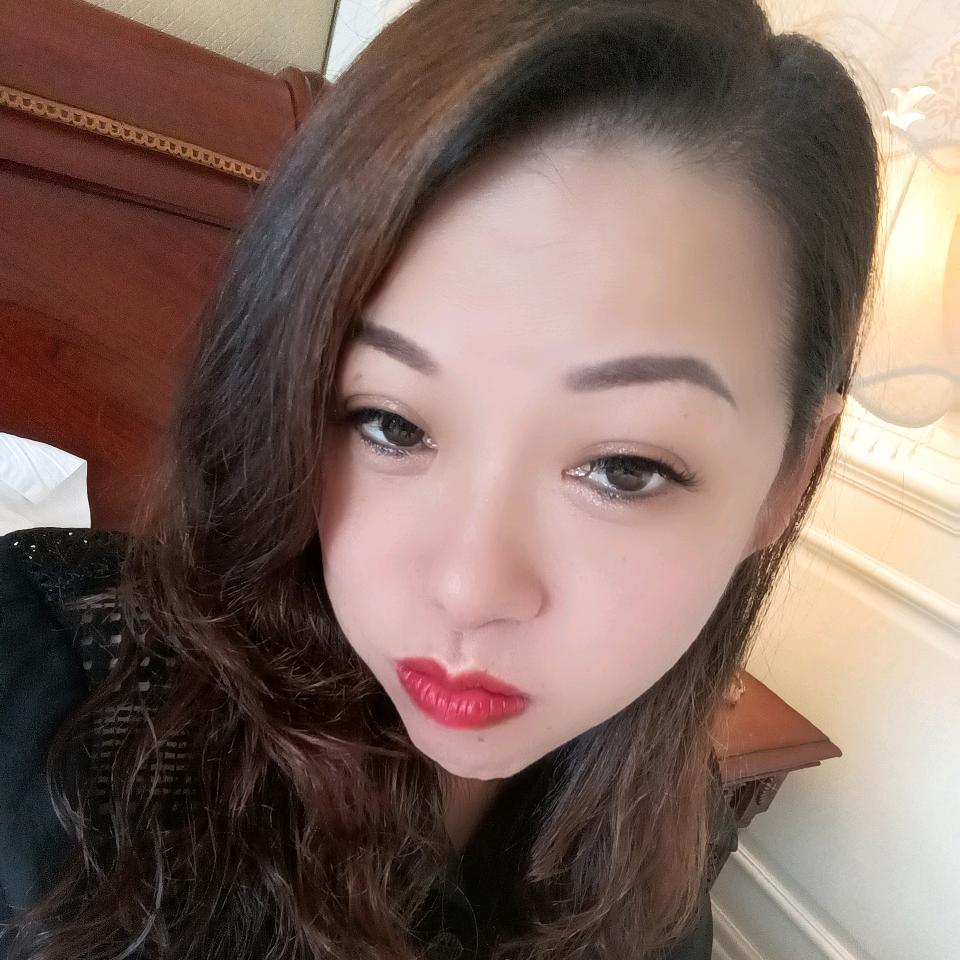 一笑倾城只为你醉