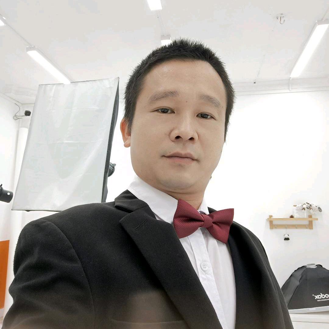 挪威的森林