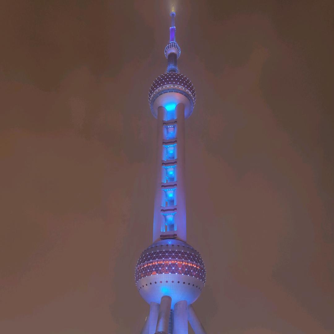 保持欲望的美