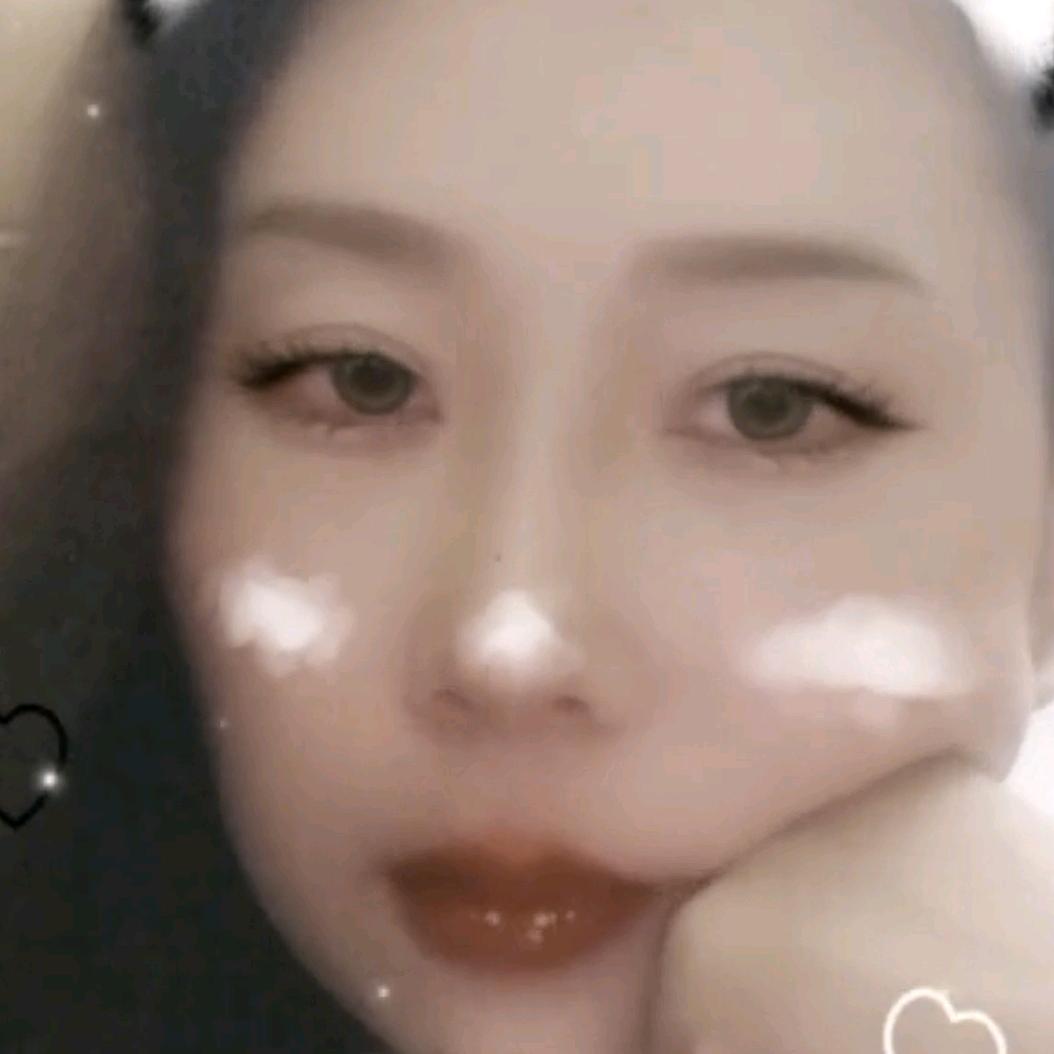 守望