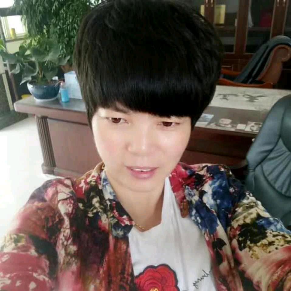 崔姐巜不定时开播》