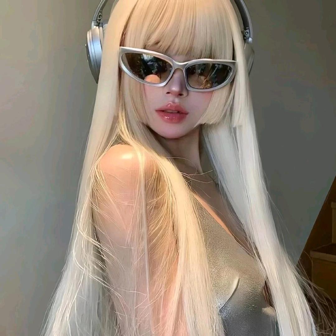 禁止焦绿