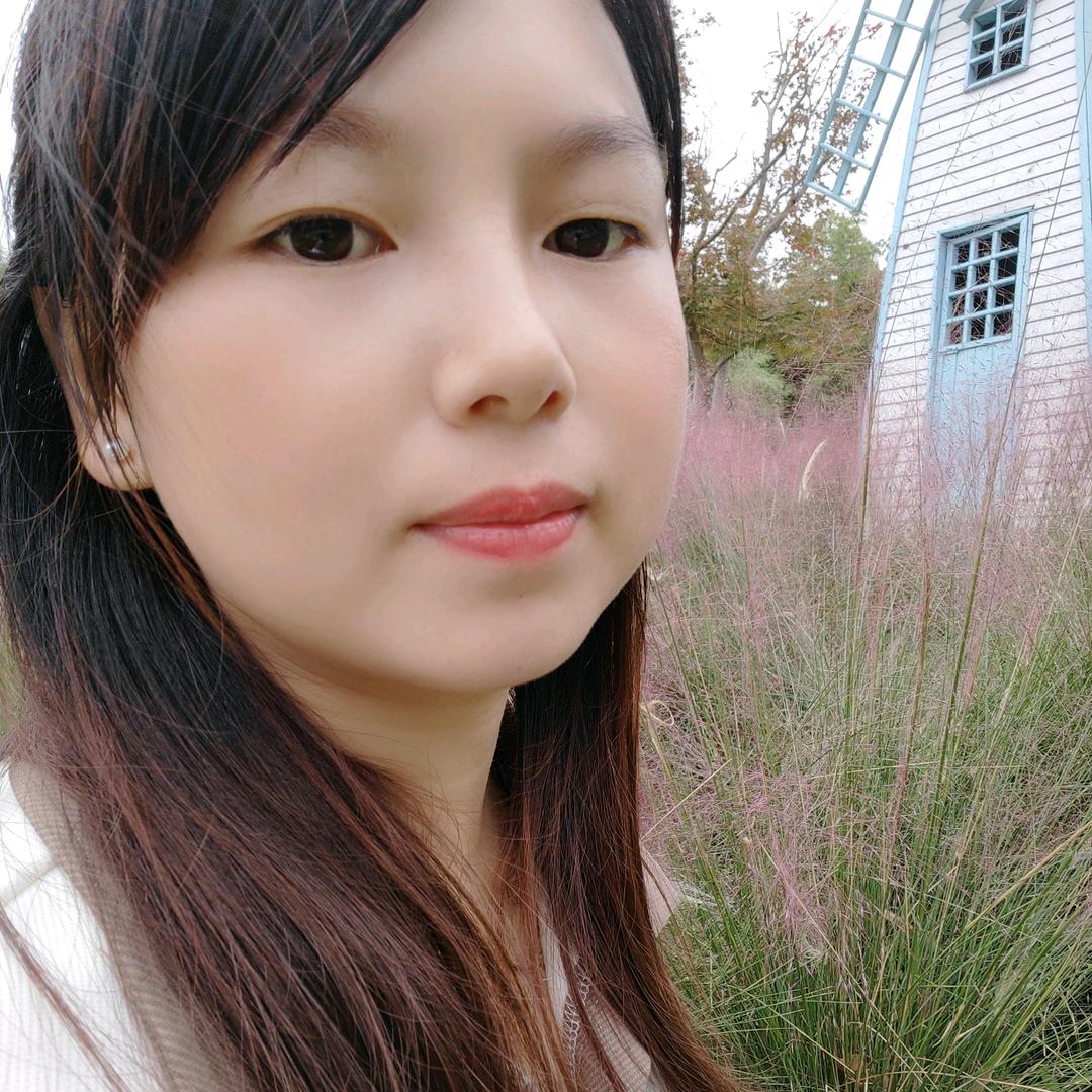 追梦